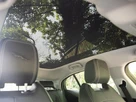 2021-jaguar-i-pace-ev400-se-small-11