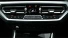 2020-bmw-3-series-20-330i-sport-saloon-4d-small-12