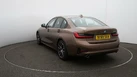 2020-bmw-3-series-20-330i-sport-saloon-4d-small-53
