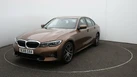 2020-bmw-3-series-20-330i-sport-saloon-4d-small-29