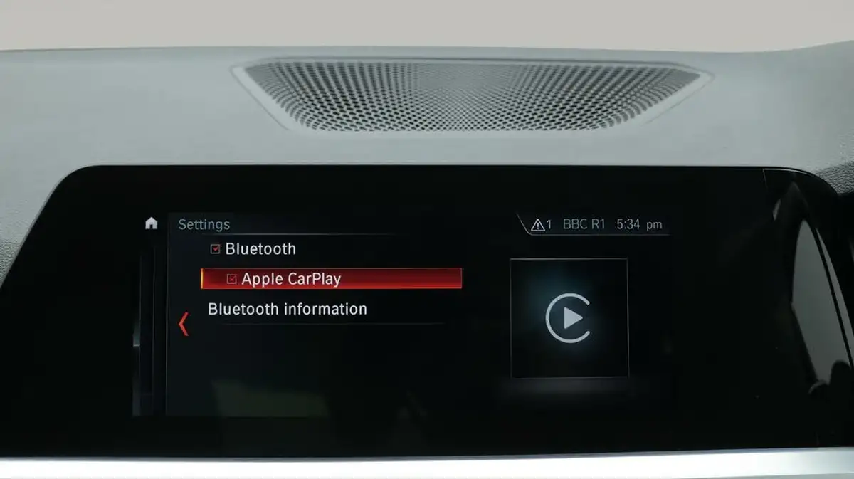 2020-bmw-3-series-20-330i-sport-saloon-4d-big-25