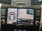 2021-nissan-navara-23dci-tt-tekna-8-navileather-auto-small-15