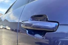 2023-audi-q2-15-35-tfsi-black-edition-s-tronic-small-27