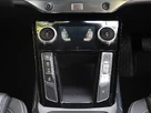 2021-jaguar-i-pace-ev400-se-small-55