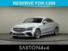 2022-mercedes-benz-c-class-15-c200-amg-line-edition-premium-coupe-small-21