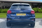 2023-audi-q2-15-35-tfsi-black-edition-s-tronic-small-3
