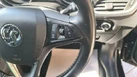 2018-vauxhall-astra-16cdti-tech-line-nav-110ps-ssecotec-hatchback-small-20
