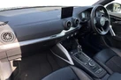 2018-audi-q2-14-tfsi-s-line-s-tronic-small-14