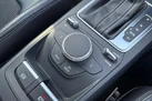 2018-audi-q2-14-tfsi-s-line-s-tronic-small-42
