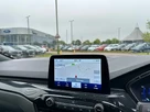 2024-ford-kuga-25t-st-line-x-edition-190ps-fhev-small-19