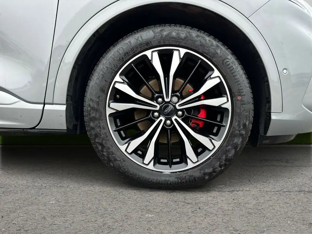 2024-ford-kuga-25t-st-line-x-edition-190ps-fhev-big-8