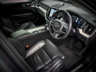 2018-volvo-xc60-20td-d5-inscription-pro-powerpulse-4x4-small-1