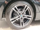 2021-bmw-1-series-15td-116d-m-sport-lcp-small-11