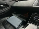 2020-land-rover-range-rover-evoque-20-d180-first-edition-small-24