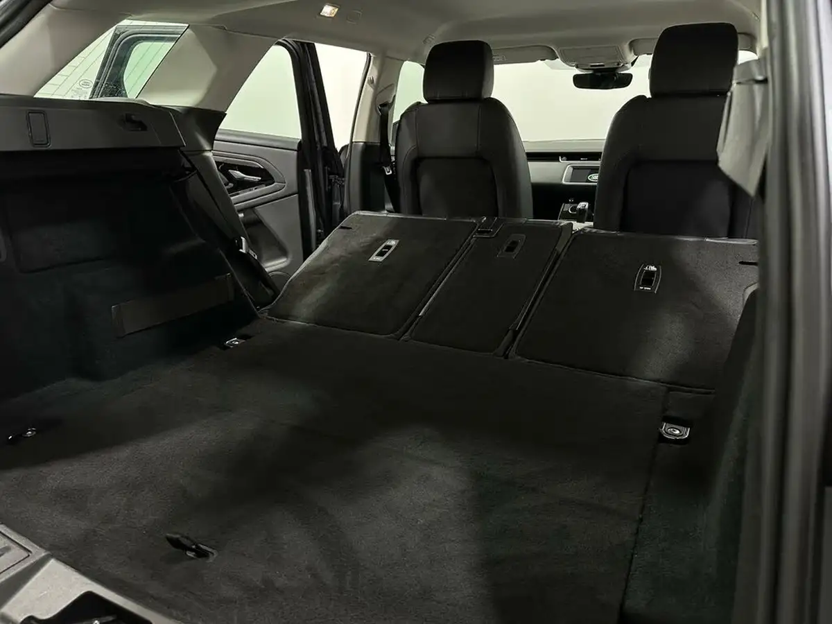 2020-land-rover-range-rover-evoque-20-d180-first-edition-big-41
