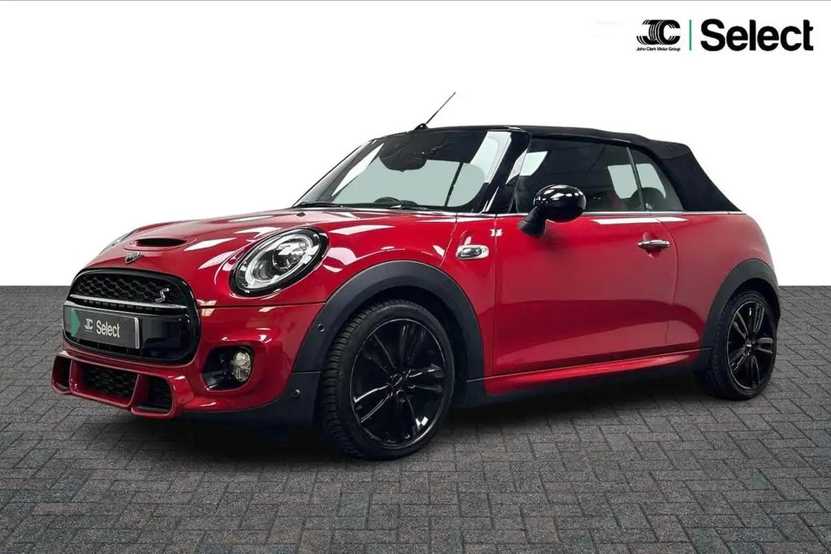 2019-mini-cooper-20-cooper-s-sport-189bhp-convertible-2d-auto-big-2