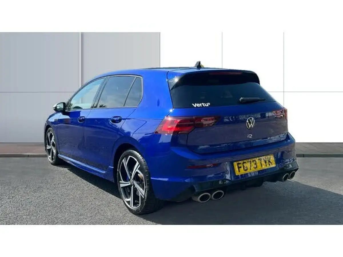 2023-volkswagen-golf-20-tsi-r-320ps-hatchback-big-1