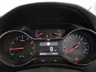 2021-vauxhall-crossland-12-elite-nav-130ps-auto-small-10
