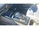2023-volkswagen-golf-20-tsi-r-320ps-hatchback-small-12