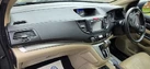 2013-honda-cr-v-20-ex-auto-small-26