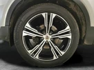2019-volvo-xc40-20td-d3-inscription-pro-small-21