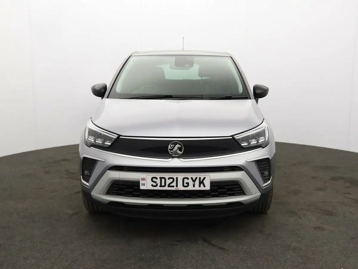 2021-vauxhall-crossland-12-elite-nav-130ps-auto-big-1