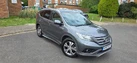 2013-honda-cr-v-20-ex-auto-small-3