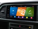 2023-seat-ateca-15-ecotsi-xperience-dsg-small-9