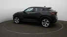 2024-nissan-juke-16-hybrid-tekna-small-39