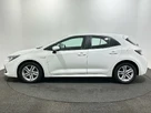 2019-toyota-corolla-18-vvt-i-icon-spare-wheel-hatchback-5d-small-3
