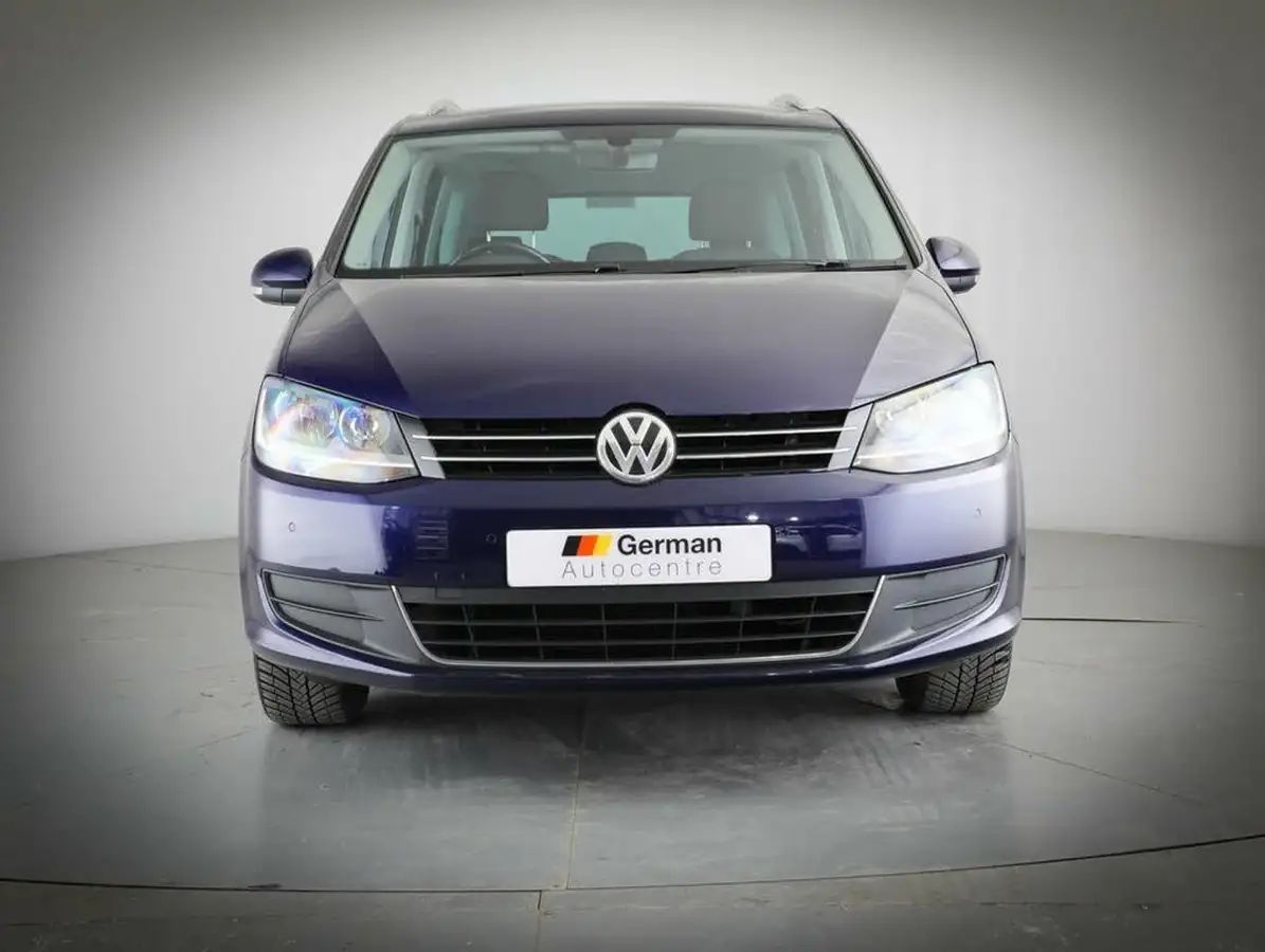 2017-volkswagen-sharan-20tdi-se-150ps-ss-big-3