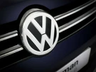 2017-volkswagen-sharan-20tdi-se-150ps-ss-small-14