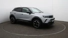 2023-vauxhall-mokka-12-ultimate-136ps-small-36