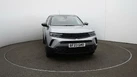 2023-vauxhall-mokka-12-ultimate-136ps-small-32