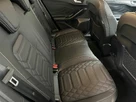 2022-ford-focus-10t-titanium-vignale-125ps-hatchback-small-13