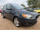 2010-mitsubishi-colt-13-cz2-5d-amt-small-18