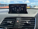 2017-audi-q3-20-tdi-quattro-s-line-navigation-150ps-small-42