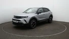 2023-vauxhall-mokka-12-ultimate-136ps-small-60