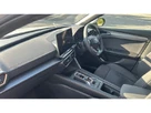 2024-cupra-leon-nf-15-e-hybrid-vz1-estate-small-1