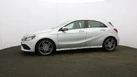 2018-mercedes-benz-a-class-16-a180-amg-line-ss-small-25