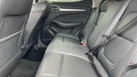 2023-mg-zs-suv-15-vti-tech-exclusive-small-13