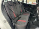 2015-bmw-x1-20td-xdrive20d-sport-188bhp-auto-small-9