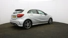 2018-mercedes-benz-a-class-16-a180-amg-line-ss-small-49