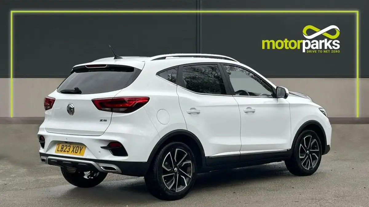 2023-mg-zs-suv-15-vti-tech-exclusive-big-2