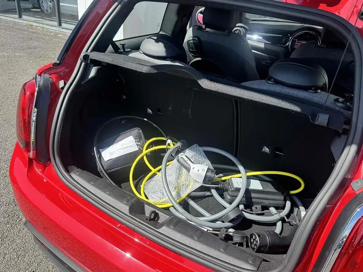 2021-mini-cooper-e-cooper-s-2-big-17