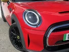 2021-mini-cooper-e-cooper-s-2-small-5