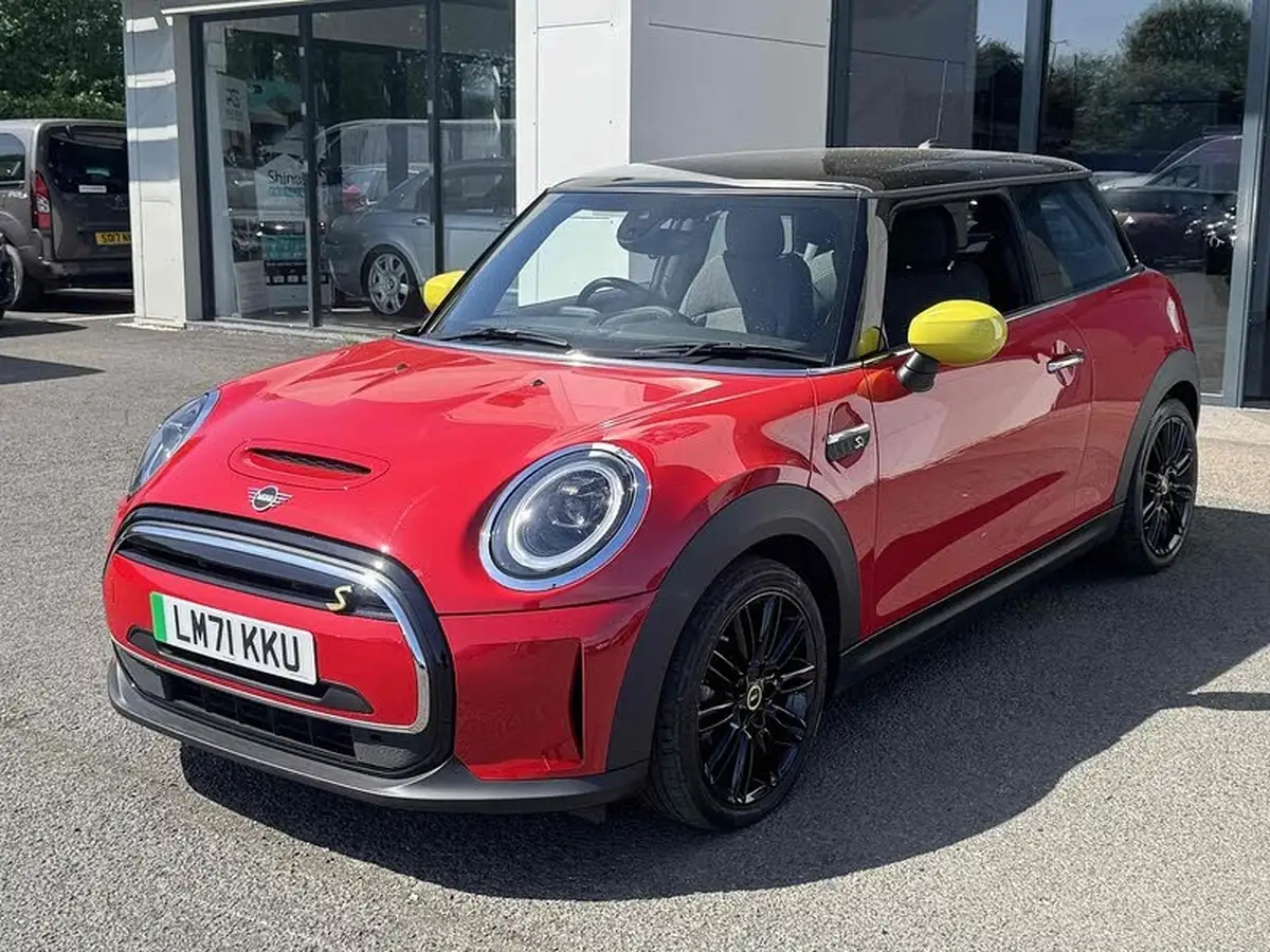 2021-mini-cooper-e-cooper-s-2-big-39