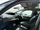 2018-citroen-grand-c4-spacetourer-15bluehdi-flair-small-3