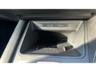 2024-cupra-leon-nf-15-e-hybrid-vz1-estate-small-25
