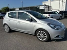 2016-vauxhall-corsa-14i-se-90ps-5d-1398cc-auto-small-0
